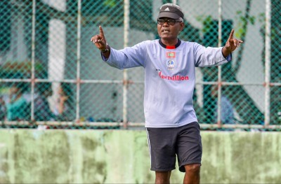 ބޮޑުހީނާ: އޭރު ވެސް މިހާރު ވެސް ކުޅުންތެރިން އުފެއްދުމުގައި!