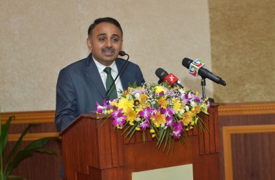 ހަތަރު މަހުން އައިހަވަންގެ މާސްޓަ ޕްލޭން ހަދަން ސިންގަޕޫރުގެ ކުންފުންޏަކާ ހަވާލުކޮށްފި