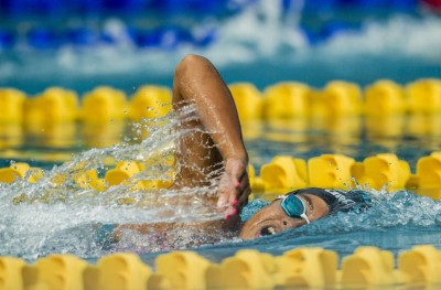 އިންސާނާ އަށް ލިބިފައިވާ ބާރުތަކުގެ ބޭނުން ހެޔޮ ގޮތުގައި ހިފުން