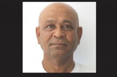 ލުތުފީ ހައްޔަރުކޮށްގެން ވަރަށް އަވަހަށް ރާއްޖެ ގެންނާނަން: އަޒްލީން