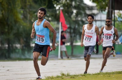 އިންސާނާ އަށް ލިބިފައިވާ ބާރުތަކުގެ ބޭނުން ހެޔޮ ގޮތުގައި ހިފުން