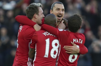 ތަފާތު ބޮޑު މޮޅަކާ އެކު ލިވަޕޫލް އެއް ވަނަ އަށް