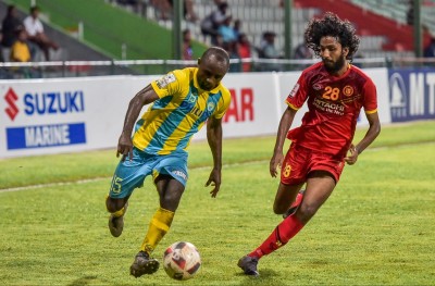 ޕެނަލްޓީ ޖަހައިގެން ވިކްޓަރީ ބަލިކޮށް ވެލެންސިއާ ސެމީ އަށް