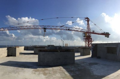 އިންޓަރެސްޓުން ލިބުނު އާމްދަނީ އިތުރުވެ، އެޗްޑީއެފްސީގެ ފައިދާ މައްޗަށް ހިނގައްޖެ