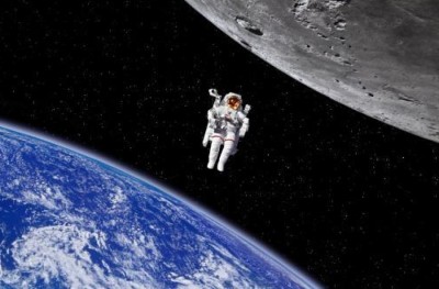 ދިރުމެއް އުފެދޭތޯ ޖައްވަށް މައްޔިތުން ފޮނުވުމުގެ ޚިޔާލެއް