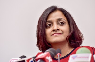 ރަނގަޅު ކުރަން އެތައް ކަމެއް އެބަހުރި، ކާމިޔާބުވާނެ: ދުންޔާ