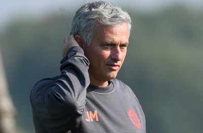 އެފްއޭ އިން މޮރީނިއޯ އަށް އަދަބު ދީފި