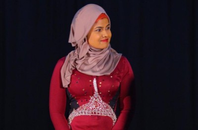 ދިވެހި ސިނަމާގެ މަންޒަރު ބަދަލުކޮށްލާކަށް ނުވޭތަ؟