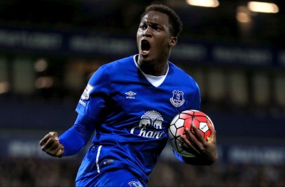 ލުކާކޫ އަކީ ބާސެލޯނާ ފެންވަރުގެ ކުޅުންތެރިޔެއް: ކޫމަން