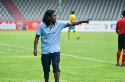 މިރޭގެ ފައިނަލް ވެލެންސިއާގެ ކުރިމަގަށް މުހިއްމު