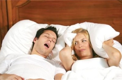 ދެމަފިރިން ވަކިން ނިދުމުގެ ސިއްހީ ފައިދާއެއް