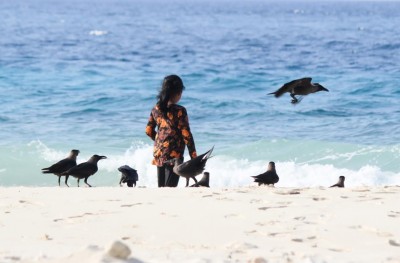 ކާޅު: ދިވެހިންގެ އެންމެ އާންމު އެކަމަކު އެންމެ ރުޅި ދޫނި