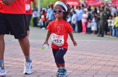 27 އަހަރަށް ފަހު ފަސް ކިލޯމީޓަރުގެ ރެކޯޑް ފަޒީލް މުގުރާލައިފި