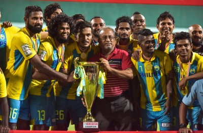 އެފްއޭ ކަޕްގެ ކާމިޔާބީއާ އެކު ވެލެންސިއާގެ އުއްމީދު އާވެއްޖެ