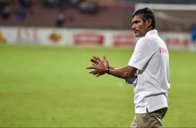 އޭދަފުށީ ޓީމުގެ ހުރިހާ ޝުކުރެއް ސަޕޯޓަރުންނަށް