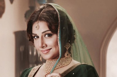 ކައިވެންޏެއް ނުކުރަން ވިސްނިން: ވިދްޔާ ބާލަން