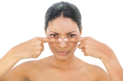 ބްލެކްހެޑް ނައްތާލަން ރަނގަޅު ގުދުރަތީ ފަރުވާ