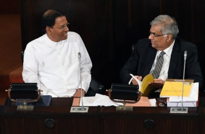 ލަންކާ އިން ބޭރު މީހުންނަށް އަނެއްކާ ވެސް ބިން ގަނެވޭ ގޮތް ހަދައިފި