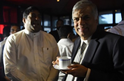 ލަންކާ އިން ބޭރު މީހުންނަށް އަނެއްކާ ވެސް ބިން ގަނެވޭ ގޮތް ހަދައިފި