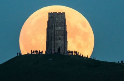 ހަނދުގައި "އަތްލާން" ބޭނުންތަ؟ މިރެ އަށް ތައްޔާރުވޭ!