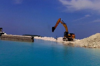 ނަގަން ޖެހޭ ޓެކުހާ ދިމާލަށް ދާން ނުކެރެނީ ކީއްވެ؟