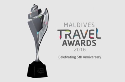 މަޓާޓޯ މޯލްޑިވްސް ޓްރެވަލް އެވޯޑްސް މިރޭ: ފުރިހަމަ އަށް ތައްޔާރުވެފައި