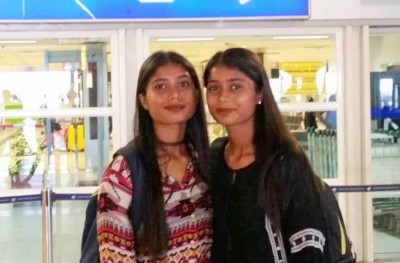 އޮލިމްޕިކްސް އަށް އަމާޒުކޮށް ނަބާހާ އާއި ނަބީހާ ތަމްރީންތަކަށް ޖަޕާނަށް