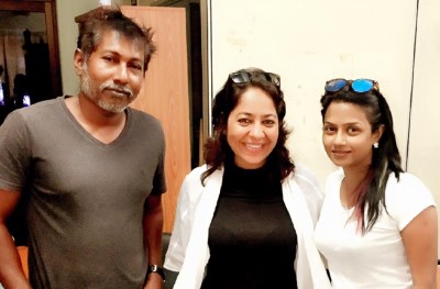 ފިލްމު އެސޯސިއޭޝަނަށް ތިން މެންބަރަކު ހޮވަން އަންނަ މަހުގެ 10 ގައި ބައި-އިލެކްޝަން ބާއްވަނީ
