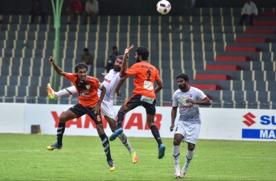 ޓީސީ ބަލިކޮށް ސެމީގެ ފުރަތަމަ ޖާގަ އީގަލްސް ހޯދައިފި