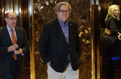 ވައުދު ފުއްދައިފި ނަމަ 50 އަހަރު ރިޕަބްލިކަން ޕާޓީ ވެރިކަން ކުރާނެ: މުޝީރު