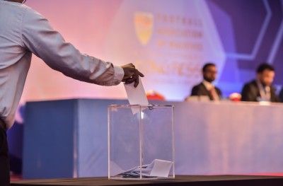 އެފްއޭއެމް އިންތިހާބުގައި ތިން ވަނަ ޑިވިޝަނުން ވޯޓް ދޭނީ ކުޑަހެންވޭރު