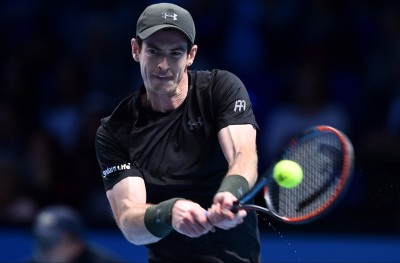 އުނދަގޫ މޮޅަކަށް ފަހު މަރޭ ސެމީއާ ގާތަށް