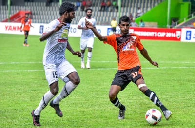 ޓީސީ ބަލިކޮށް ސެމީގެ ފުރަތަމަ ޖާގަ އީގަލްސް ހޯދައިފި