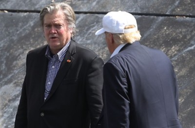 ވައުދު ފުއްދައިފި ނަމަ 50 އަހަރު ރިޕަބްލިކަން ޕާޓީ ވެރިކަން ކުރާނެ: މުޝީރު