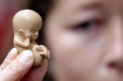 އެބޯޝަން ހަދައިދޭ ނަރުހުންގެ އަސަރުގަދަ ވާހަކައެއް