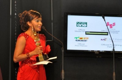 ފިލްމުތަކަށް އެވޯޑް ދިނުމުގައި އިންތިޒާމެއް ނެތް