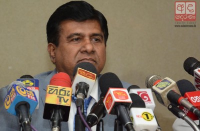 ކިޔަވައިގެން ތިބި ލަންކާގެ 32 މުސްލިމަކު ވަނީ އައިއެސްއާ ގުޅިފައި