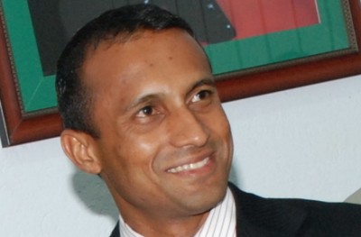 އެމްސީ ހަމީދު ވަޒީފާއިން ވަކިކުރީ ރަނގަޅަށް، އަލުން ވަޒީފާ ދޭކަށް ނުޖެހޭ: ހައި ކޯޓު