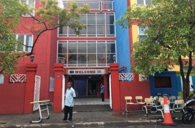 ލާލޭގައި ހުރި މުދާތައް ހުސް ކުރަނީ، ބައެއް ތަކެތި ސްކޫލްތަކަށް ހިލޭ!