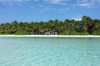 ބަރެސްދޫގެ މަގު ހަދަން ހަތަރު މިލިއަނެއްހާ ރުފިޔާ އަށް ހަވާލުކޮށްފި، އަންނަ އަހަރު ރަށް ނިންމަނީ