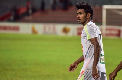 ފޭދޫ އަތުން މާޒިޔާ އަށް އުނދަގޫ މޮޅެއް