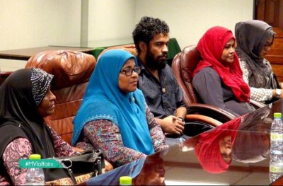 ބޯންމެރޯ ހަދަން ހަ ކުއްޖަކު އަންނަ މަހު ފުރަނީ