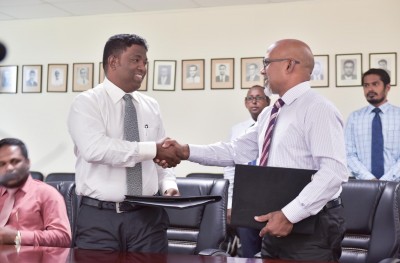 މޫސަގެ ކޮލަމް: އޭސީސީން އަންގާނެ، އަޅާލާނެ ކަމެއް ނެތް!