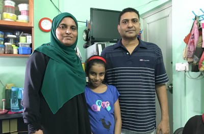 ބޮޑު ހިޔާނާތް ފަޅާއަރުވާލެވުމަކީ ފަހުރުވެރިވާ ކަމެއް: ގާސިމް