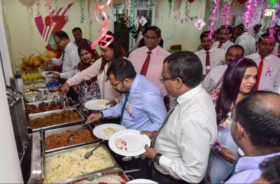 ރައީސް ޔާމީނަށް 2018 ދޭން ނުޖެހޭ ސަބަބެއް ނެތް: އަޒްލީން