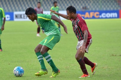 އޭއެފްސީ ކަޕުގެ ފޯމެޓަށް ބަދަލު ގެންނަނީ