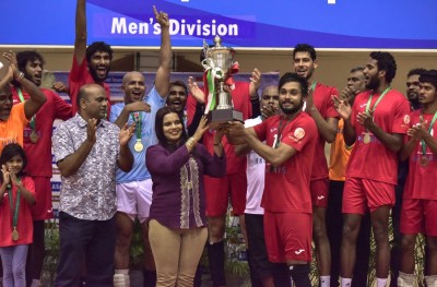 ސިފައިން އަތުން ބަދަލު ހިފައި ގައުމީ ތަށި މޯލްޑިވިއަން އިން ދިފާއުކޮށްފި