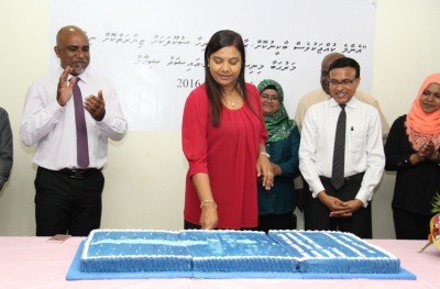 ތައުލީމީ ދާއިރާ އަށް އިންގިލާބީ ބަދަލުތަކެއް އަތުވެއްޖެ: މިނިސްޓަރު