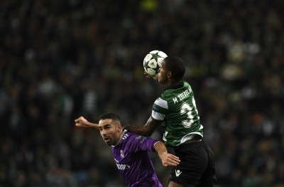 ރެއާލް މެޑްރިޑާއި ޔުވެންޓަސް ދެ ވަނަ ބުރަށް