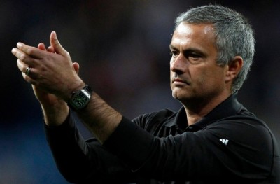 ޔުރޮޕާ ލީގު ނަގަނީ ސީރިއަސްކޮށް: މޮރީނިއޯ